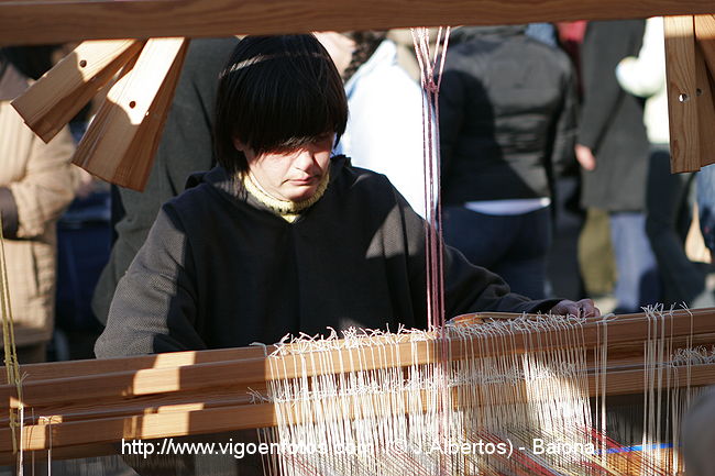 IMAGENS DE OFICINAS DE ARTESÃOS FESTA DA ARRIBADA BAIONA GASTRONOMIA E FESTAS FESTA DA Adesivo Para Envelopamento Automotivo ~ IMAGENS DE OFICINAS DE ARTESÃOS FESTA DA ARRIBADA BAIONA GASTRONOMIA E FESTAS FESTA DA