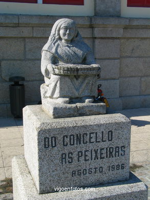 �s peixeiras . (1986). 
