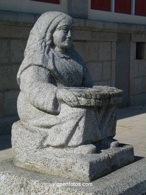 �s peixeiras . (1986). 