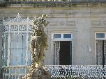 Fuente de Santiago  - Jos� Cervi�o. (1890). 