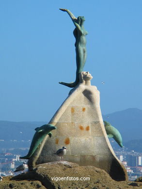 Gale�n  - Manuel Coia. (2001). 