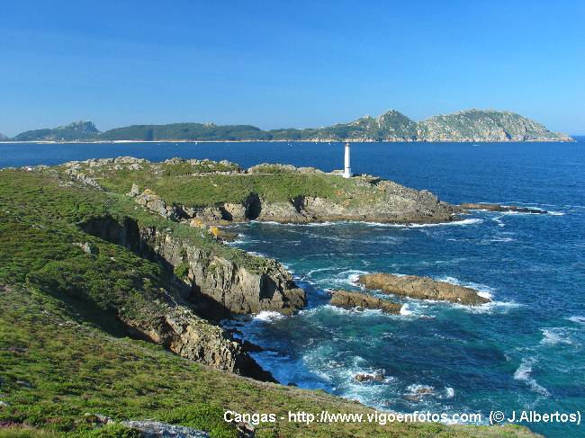 Escapada a Galicia: Que ver en 3 ó 4 días. - Foro Galicia