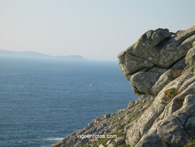 Don�n - Vistas Cabo Home. 