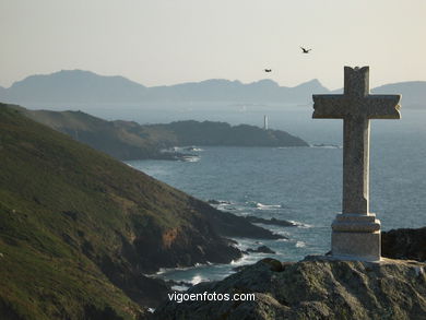 Don�n - Vistas Cabo Home. 