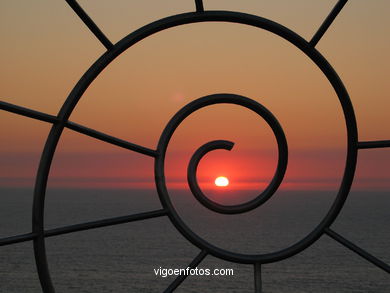 Don�n - Vistas Cabo Home. 