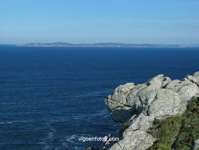Don�n - Vistas Cabo Home. 