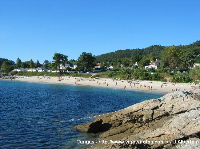 Playas de colombia (Fotos)