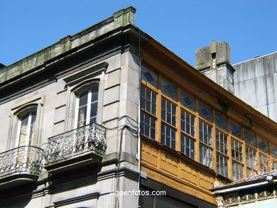 Casa de Marcelino Barreras y Casellas - Domingo Rodríguez Sesmero (1882) (CALLE VELAZQUEZ MORENO)
- Mapa.