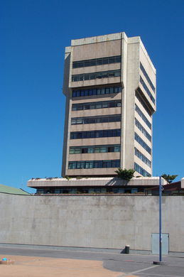 Ayuntamiento  (PLAZA REI)
-  (Ver mapa). 
