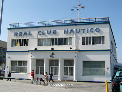 Arquitectura racionalista (1930-50)