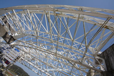 Zona Deportiva (Enric Miralles)
(Ciudad Universitaria)
. 