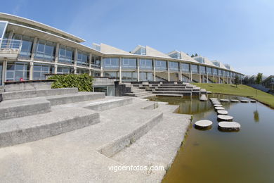 Economic (Alfonso Penela)
(University City)
. 