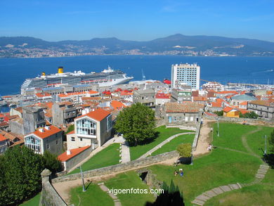 Costa Atl�ntica 