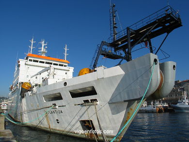 Barcos 