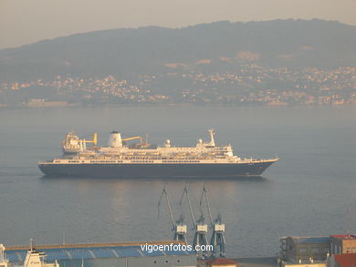 Noordam. 