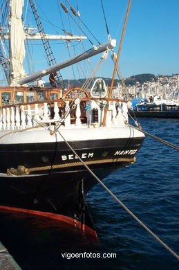 Sailboats - Sailing ships
(Sailboats and rowboats)
. 