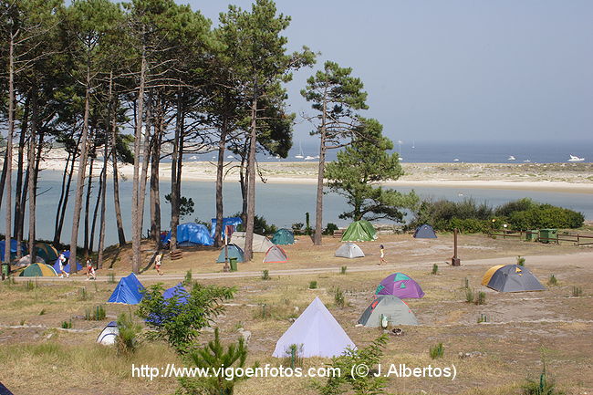 http://www.vigoenfotos.com/imagenes/cies/camping/g_vigoenfotos_7094j.jpg