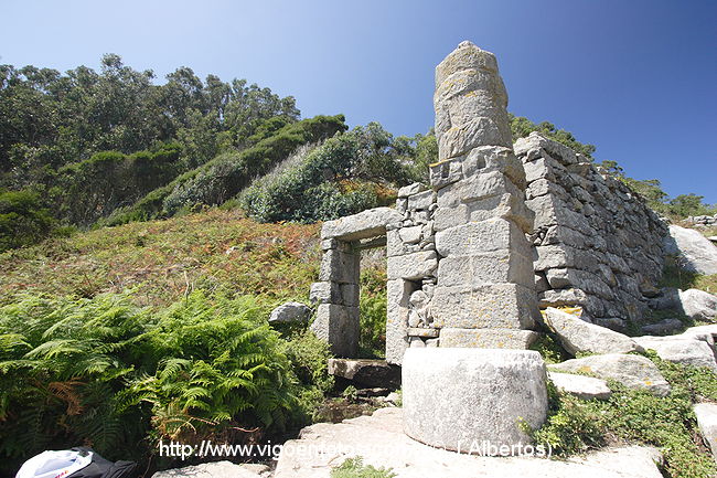 GALICIA CONSTRUCCIONES galicia construcciones: