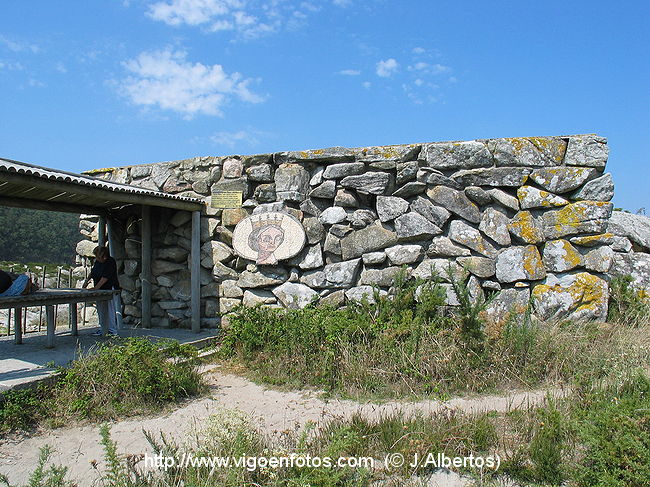 GALICIA CONSTRUCCIONES galicia construcciones:
