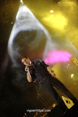 50 por ciento
(Conciertos de Castrelos 2006)
. 