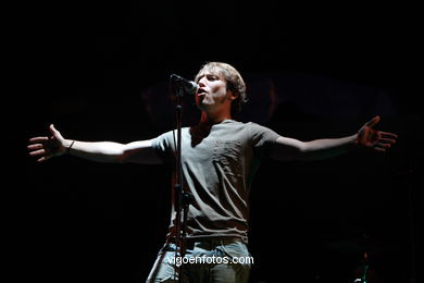 Mota
(Conciertos de Castrelos 2006)
. 