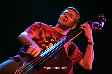 D3. Jazz - Imaxinasons 2006.