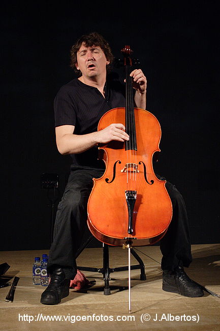 Martial Solal Trio Concert A Gaveau Vol 2 Martial Solal Trio Concert A Gaveau Vol 2