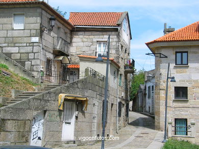 Bairros altos 