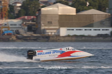 Campeonato del mundo boat GP
(Campeonato del mundo boat GP)
.