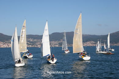Martin Barreiro Yacht Race
(Martin Barreiro Yacht Race)
. 