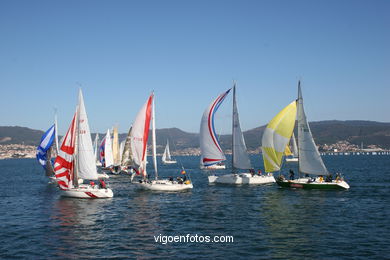 Martin Barreiro Yacht Race
(Martin Barreiro Yacht Race)
. 