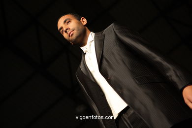 Prom Dresses, Bridesmaid Dresses. Nuptial in Vigo. 