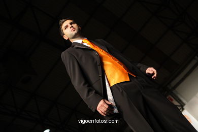 Prom Dresses, Bridesmaid Dresses. Nuptial in Vigo. 
