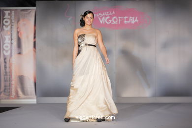 Vestidos de fiesta 010