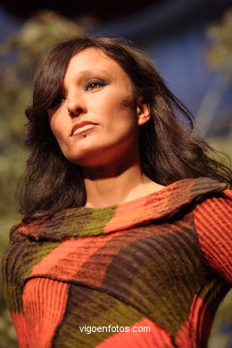 Runway Fashion 2006 Step by step - Otoño Invierno - Zona Centro. .