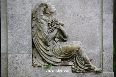 Monumentos y esculturas de Pereir� 
-  Mapa. 