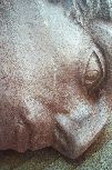 Ba�ista no areal 1  - Francisco Leiro
- Mapa