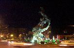 Los caballos - Juan José Oliveira Viéitez
- Mapa