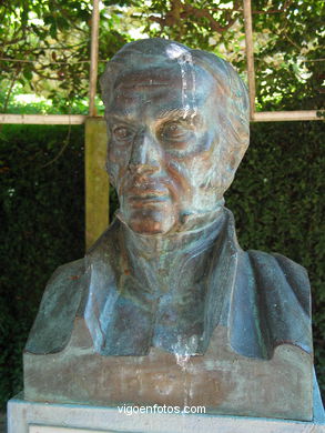 General Artigas . (1988)
-  Mapa. 