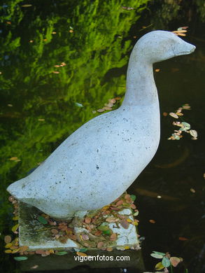 Oca - José Luis Medina
- (Map location).