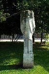 José Martí - René Negrín
- Mapa