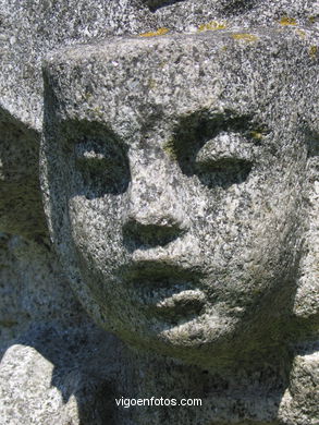 O Medrar do Mundo - Silvino Silva
- (Map location).