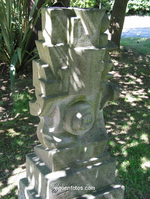 Sinfonía - Silvino Silva
- (Map location).