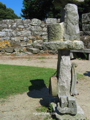A los canteros - Silvino Silva
- (Map location).