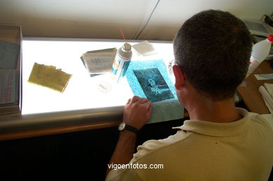 ARCHIVO FOTOGR�FICO PACHECO