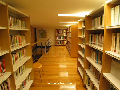 Fondos Fern�ndez del Riego. 