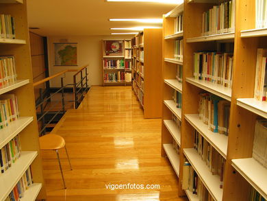 Fondos Fern�ndez del Riego. 