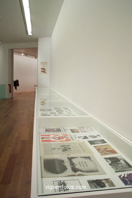 Atlantic exhibition. 