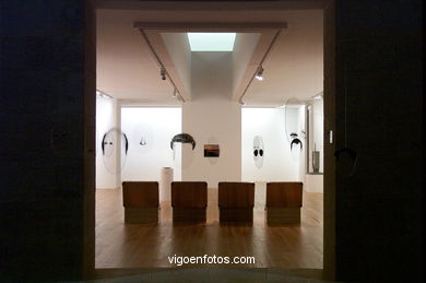 Exposici�n Cardinales. 