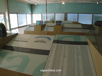 Exposici�n Noticias. 